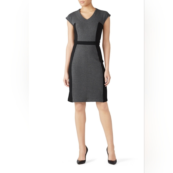 Of Mercer Dresses & Skirts - Of Mercer Everett Dress